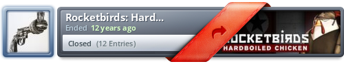 signature.png