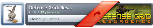 signature.png