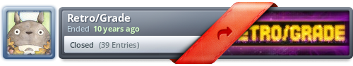 signature.png