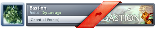 signature.png
