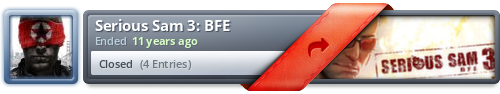 signature.png
