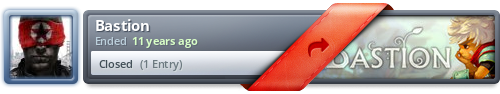 signature.png
