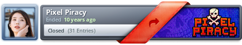signature.png