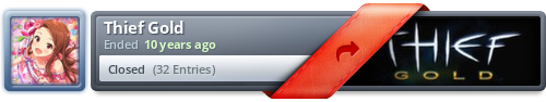 signature.png