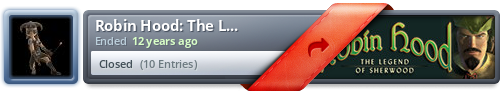 signature.png