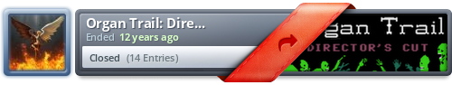 signature.png