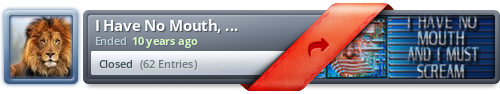 signature.png
