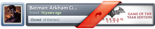 signature.png