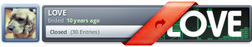 signature.png