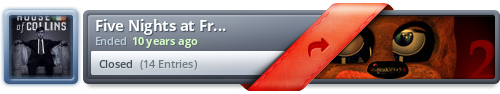 signature.png
