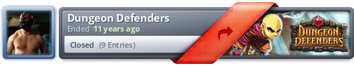 signature.png