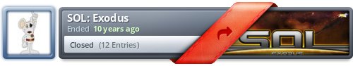 signature.png