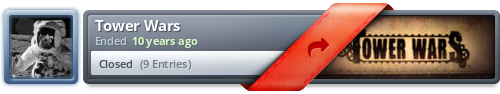 signature.png