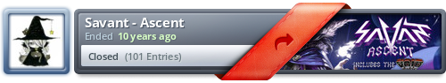 signature.png