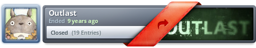 signature.png