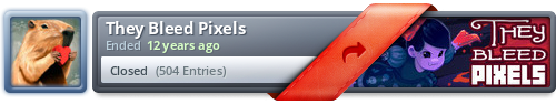 signature.png