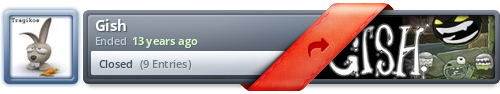 signature.png