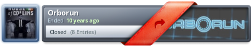 signature.png