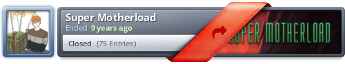 signature.png