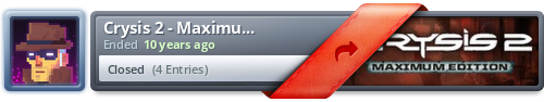 signature.png