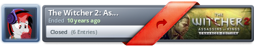 [Bild: signature.png]