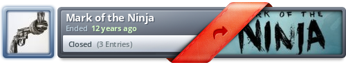 signature.png