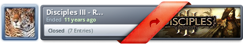signature.png