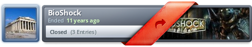 signature.png