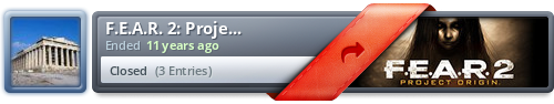 signature.png