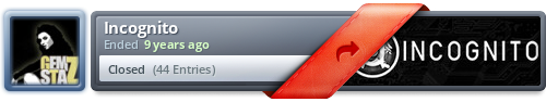 signature.png