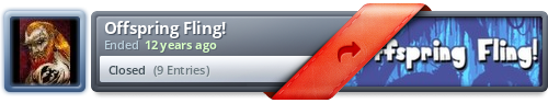 signature.png