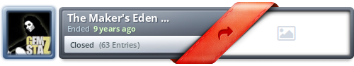 signature.png