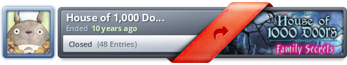 signature.png