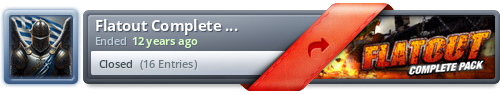 signature.png