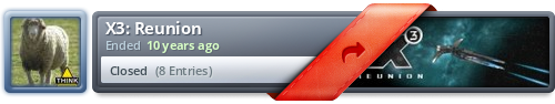 signature.png