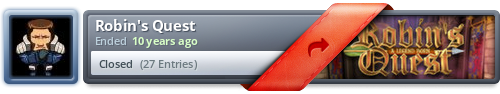 signature.png