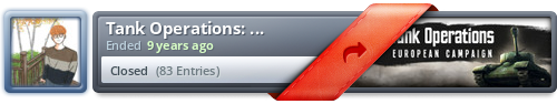 signature.png