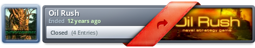 signature.png