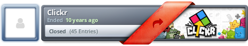 signature.png