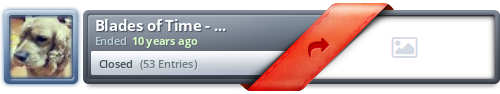 signature.png