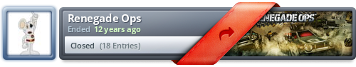 signature.png