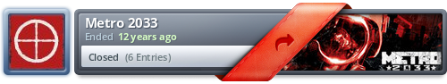 signature.png