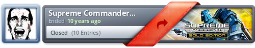 signature.png