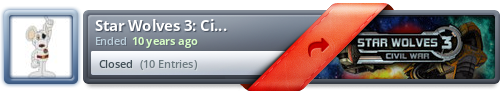 signature.png