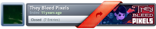 signature.png