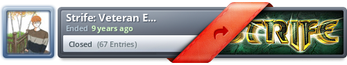signature.png