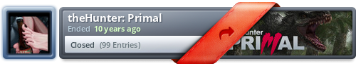 signature.png