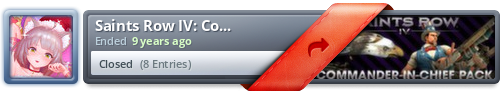 signature.png