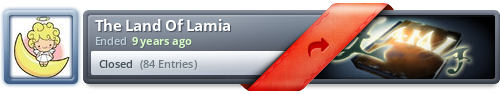 signature.png