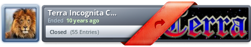 signature.png